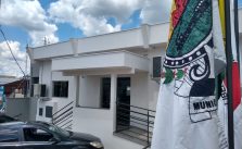 ACONTECE HOJE A ELEIÇÃO DA NOVA MESA DIRETORA DA CÂMARA MUNICIPAL DE TRÊS PONTAS