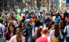Inscrições para o Prouni acontecem esta semana