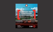 Informe Publicitário