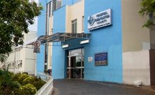 FEPESMIG e Hospital Bom Pastor assinam acordo de cooperação que fortalece a vinda do curso de Medicina para Varginha