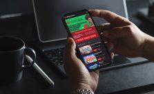 Loteria Mineira lança site de jogos on-line e apostas esportivas