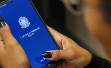 Minas Gerais tem mais de 9,6 mil vagas de emprego disponíveis