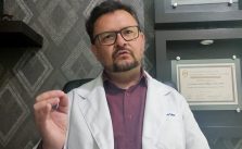 ENDOLASER: Tratamento revolucionário chega em Três Pontas na Clínica Vascular