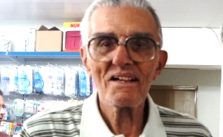 EM HOMENAGEM À RUY QUINTÃO, CONEXÃO REEXIBE HISTÓRIAS DE VIDA
