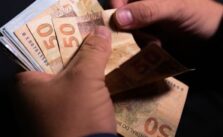 ESPECIAL DIA DO TRABALHADOR: Salário Mínimo sobe para R$1.320,00 e isenção do Imposto de Renda para quem recebe até R$ 2.640