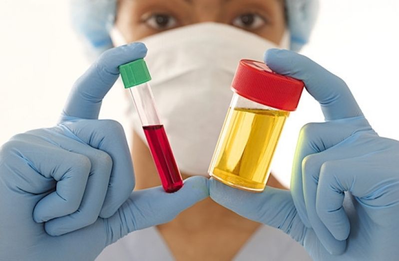 DIAGNÓSTICO E SAÚDE, COM CINTHIA MACHADO: O uso de Antibióticos e suas influências nos Exames Laboratoriais