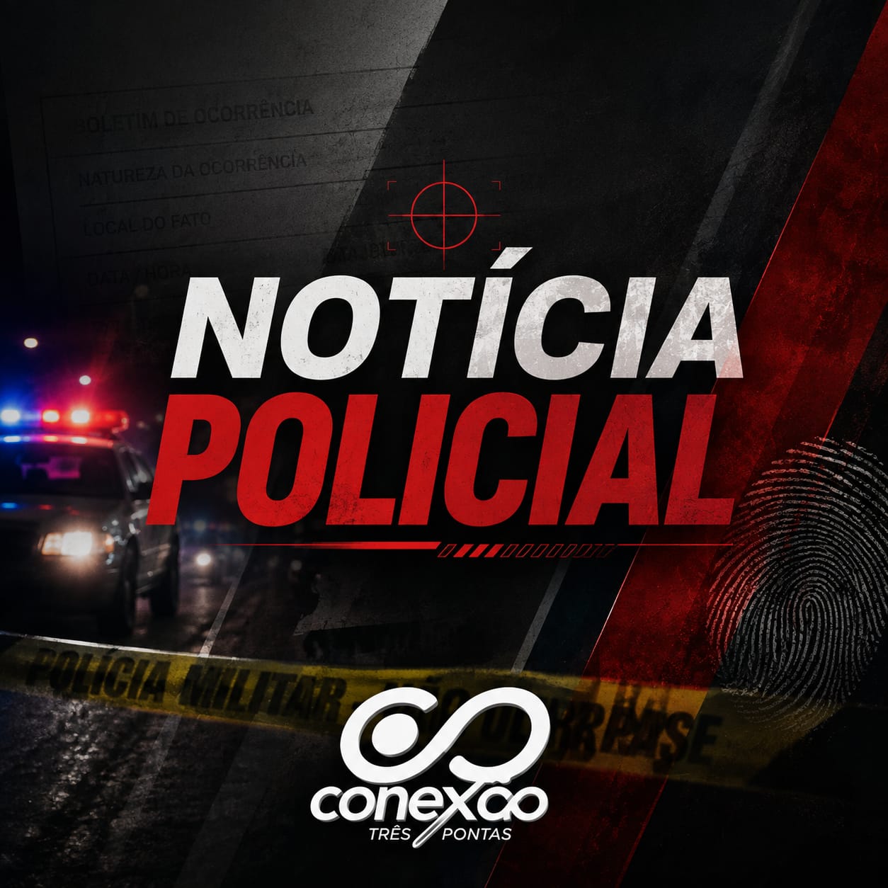 POLÍCIA CIVIL APREENDE 57 CIGARROS ELETRÔNICOS E PRENDE HOMEM EM FLAGRANTE EM TRÊS PONTAS