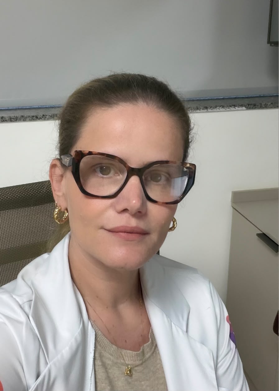SAÚDE RENAL: O INIMIGO SILENCIOSO QUE PODE ESTAR DENTRO DE VOCÊ