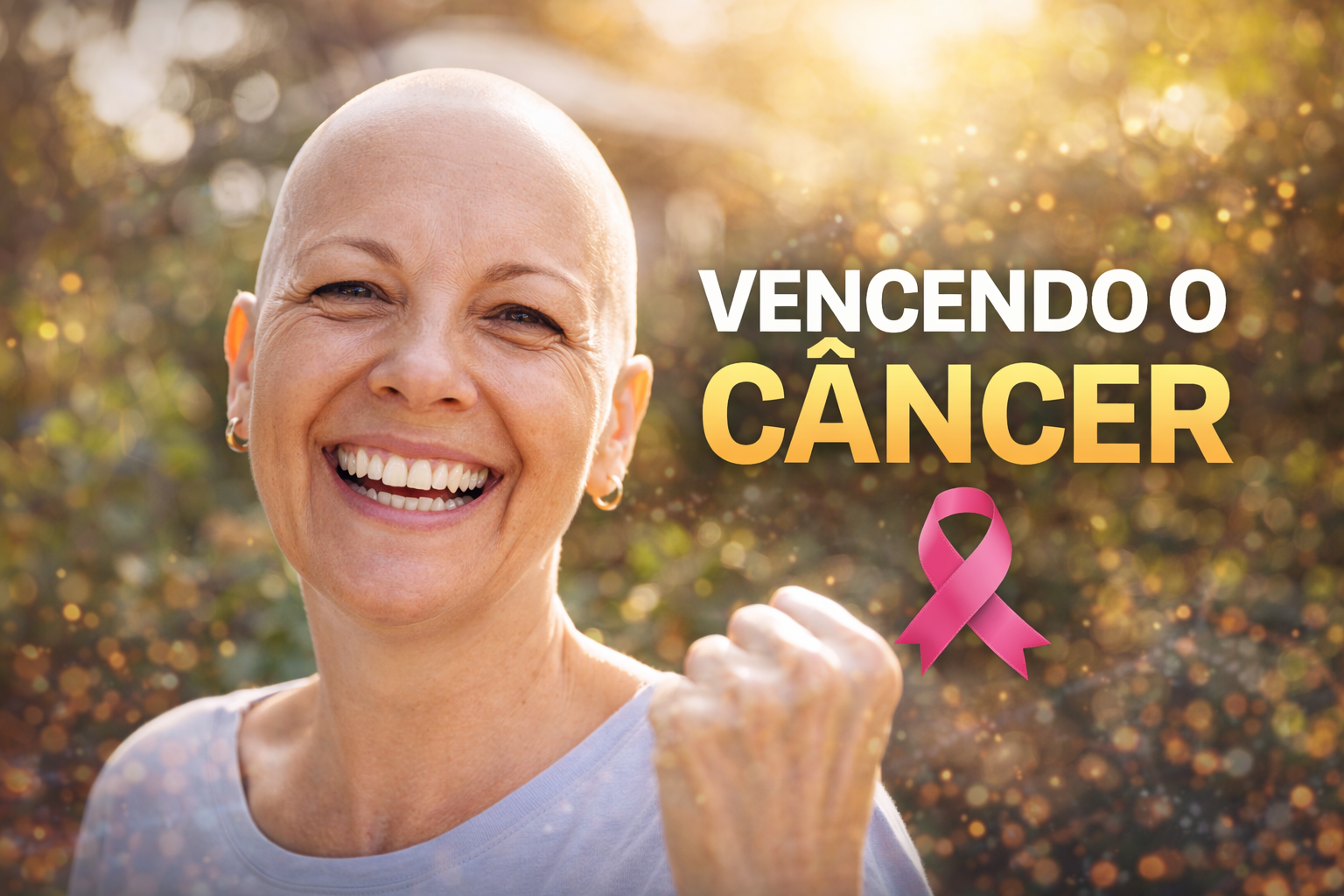 BOA NOTÍCIA: Avanço científico no tratamento do Câncer de Pâncreas; O que você precisa saber?